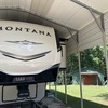 RV for Sale: 2021 MONTANA 3121RL