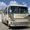RV for Sale: 1999 AMERICAN EAGLE 40