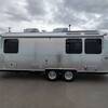RV for Sale: 2024 INTERNATIONAL 25FB TWIN