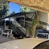 RV for Sale: 2025 MOBILE SUITES 41RKDB