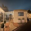 Mobile Home for Sale: Single Wide - Huntington Beach, CA, Huntington Beach, CA