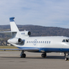 Aircraft for Sale: 1989 Falcon 900B