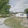 Mobile Home for Sale: 1974 Mobile Home