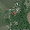 Mobile Home for Sale: 3 Bed 2 Bath 2001 Mobile Home