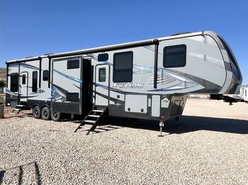 Thumbnail of RV