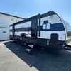 RV for Sale: 2026 CHEROKEE GREY WOLF 27GH