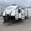 RV for Sale: 2022 SUNSET TRAIL SS330SI