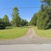 Mobile Home for Sale: 1994 Mobile Home