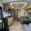 RV for Sale: 2019 NAVION 24G