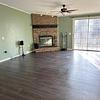 Mobile Home for Sale: 3 Bed 2 Bath 2001 Mobile Home