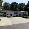 Mobile Home for Sale: 2 Bed 2 Bath 1987 Vig
