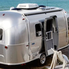 RV for Sale: 2021 BAMBI 19