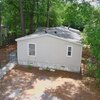 Mobile Home for Sale: Manufactured Home - Jacksonville, FL, Jacksonville, FL