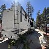 RV for Sale: 2022 SOLITUDE 380FL