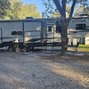 RV for Sale: 2018 RAPTOR 421CK