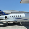 Aircraft for Sale: 2001 Hawker 800XP