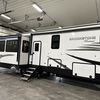 RV for Sale: 2021 BROOKSTONE 398MBL