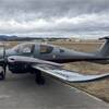 Aircraft for Sale: 2025 Diamond DA62