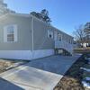 Mobile Home for Sale: 2 Bed 2 Bath 2024 Eagle River   Leola