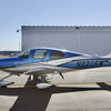Aircraft for Sale: 2017 Cirrus SR22T-G6 GTS