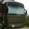 RV for Sale: 2005 AMERICAN EAGLE 40E