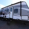 RV for Sale: 2018 LANTERN 300TQ