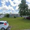Mobile Home for Sale: 3 Bed 2 Bath 1991 Mobile Home