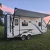 RV for Sale: 2020 FREEDOM EXPRESS ULTRA LITE 192RBS