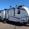 RV for Sale: 2023 Sunset Trail Superlite 331BH