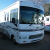 RV for Sale: 2005 Itasca Sunova 30B