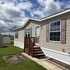 Mobile Home for Rent: 3 Bed 2 Bath 2015 Redman