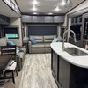 RV for Sale: 2021 REFLECTION 337RLS