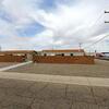 Mobile Home for Sale: 2021 Mobile Home