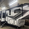 RV for Sale: 2024 MOMENTUM 397THS