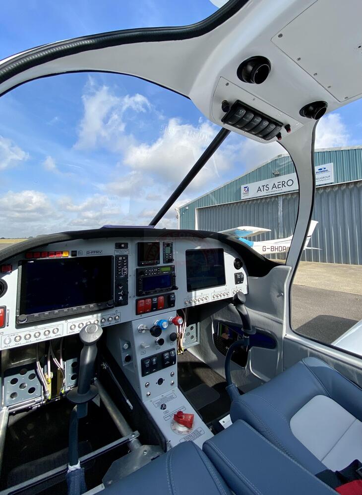 039efe8c-ac29-11f0-87ea-b4e35605155b