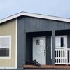 Mobile Home for Rent: 3 Bed 2 Bath 2025 Clayton