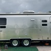 RV for Sale: 2016 International Signature 25 SIGNATURE
