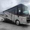 RV for Sale: 2016 ALLEGRO 36 LA