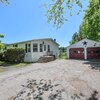 Mobile Home for Sale: Mobile Home - Concord, NH, Concord, NH