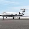 Aircraft for Sale: GULFSTREAM G400
