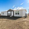 Mobile Home for Sale: Manufactured Home - Mayer, AZ, Mayer, AZ