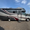 RV for Sale: 2019 WAYFARER 25 RW