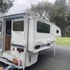 RV for Sale: 2001 ALPENLITE LIMITED 40MDTS