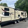 RV for Sale: 2015 PASSPORT ULTRA LITE GRAND TOURING 2920BH