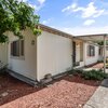 Mobile Home for Sale: Manufactured Home in Park, Double Wide Manufactured - Phoenix, OR, Phoenix, OR