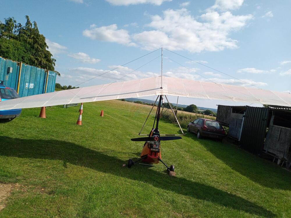 28cc6e9e-4d99-11f0-87ea-b4e35605155b