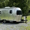 RV for Sale: 2021 CARAVEL 19CB
