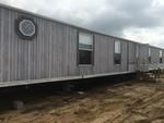 Photo of Mobile Home Lot