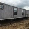 Mobile Home Lot for Sale: Mobile Home Lot