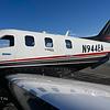 N944EA-003.jpg